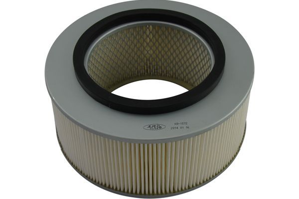 AMC FILTER oro filtras KA-1572